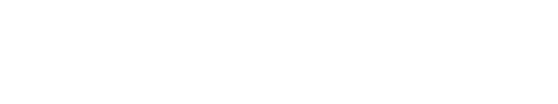 サバティカルファーム